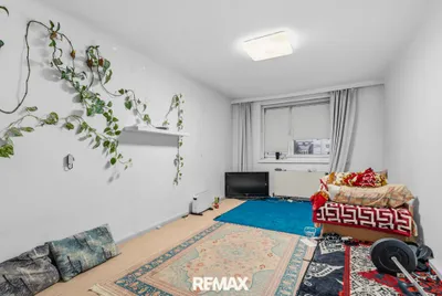 2-Zimmer-Wohnung kaufen in Wien – 57,9 m², € 195.000 – Bild 2 von 14