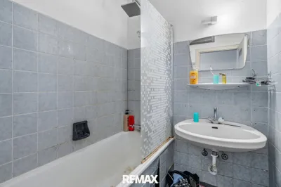 2-Zimmer-Wohnung kaufen in Wien – 57,9 m², € 195.000 – Bild 6 von 14