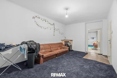 2-Zimmer-Wohnung kaufen in Wien – 57,9 m², € 195.000 – Bild 5 von 14