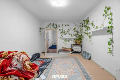 2-Zimmer-Wohnung kaufen in Wien – 57,9 m², € 195.000 – Bild 3 von 14