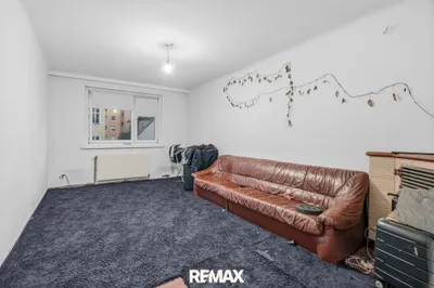 2-Zimmer-Wohnung kaufen in Wien – 57,9 m², € 195.000 – Bild 4 von 14