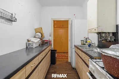 2-Zimmer-Wohnung kaufen in Wien – 57,9 m², € 195.000 – Bild 7 von 14