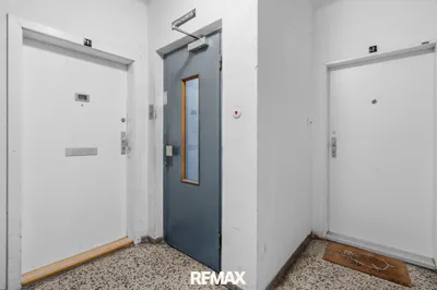 2-Zimmer-Wohnung kaufen in Wien – 57,9 m², € 195.000 – Bild 11 von 14