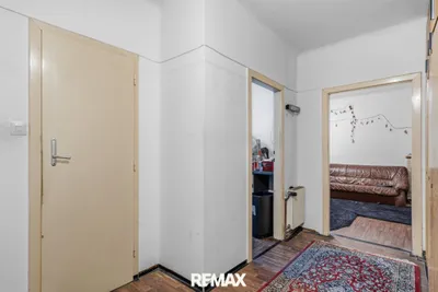 2-Zimmer-Wohnung kaufen in Wien – 57,9 m², € 195.000 – Bild 10 von 14