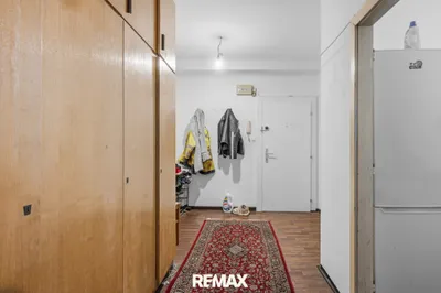 2-Zimmer-Wohnung kaufen in Wien – 57,9 m², € 195.000 – Bild 9 von 14