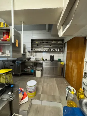 3-Zimmer-Gewerbeimmobilie mieten in Linz Land – 360 m², € 3.500 – Bild 7 von 11
