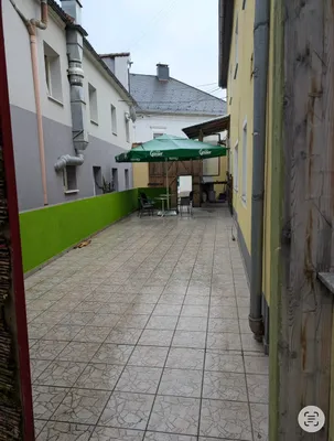 3-Zimmer-Gewerbeimmobilie mieten in Linz Land – 360 m², € 3.500 – Bild 11 von 11