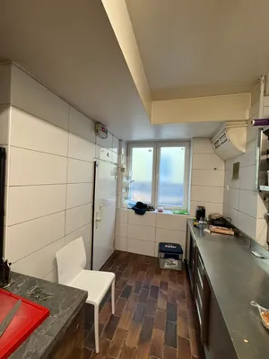 3-Zimmer-Gewerbeimmobilie mieten in Linz Land – 360 m², € 3.500 – Bild 8 von 11