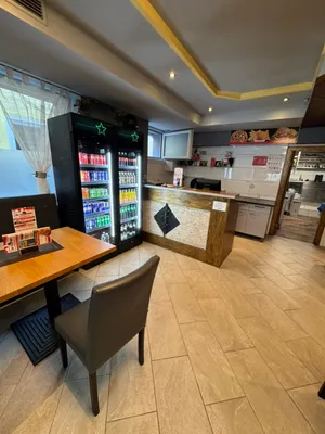 3-Zimmer-Gewerbeimmobilie mieten in Linz Land – 360 m², € 3.500 – Bild 2 von 11