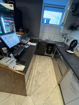3-Zimmer-Gewerbeimmobilie mieten in Linz Land – 360 m², € 3.500 – Bild 5 von 11