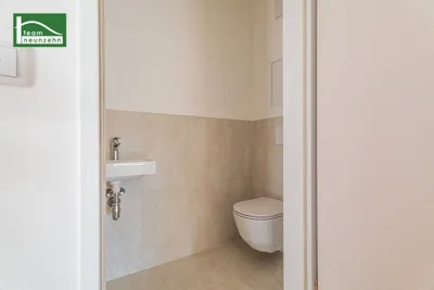 Immobilie kaufen in Wien – 99,44 m², € 625.641 – Bild 16 von 25