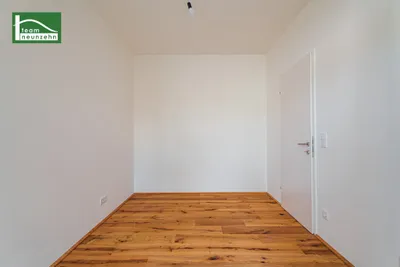 Immobilie kaufen in Wien – 99,44 m², € 625.641 – Bild 8 von 25
