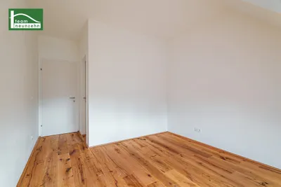 Immobilie kaufen in Wien – 99,44 m², € 625.641 – Bild 5 von 25