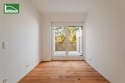 Immobilie kaufen in Wien – 99,44 m², € 625.641 – Bild 7 von 25