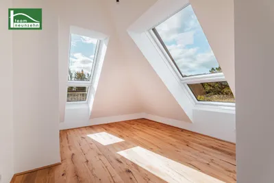 Immobilie kaufen in Wien – 99,44 m², € 625.641 – Bild 9 von 25