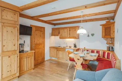 Gewerbeimmobilie kaufen in Zell am See – 1 472 m² – Bild 14 von 15