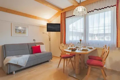 Gewerbeimmobilie kaufen in Zell am See – 1 472 m² – Bild 7 von 15