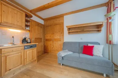 Gewerbeimmobilie kaufen in Zell am See – 1 472 m² – Bild 9 von 15