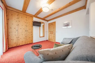 Gewerbeimmobilie kaufen in Zell am See – 1 472 m² – Bild 13 von 15