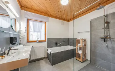 Gewerbeimmobilie kaufen in Zell am See – 1 472 m² – Bild 5 von 15