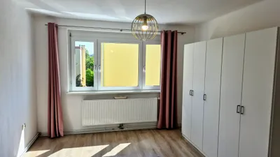 2-Zimmer-Wohnung kaufen in Graz – 64 m², € 185.000 – Bild 8 von 14