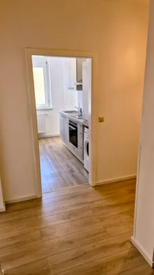 2-Zimmer-Wohnung kaufen in Graz – 64 m², € 185.000 – Bild 5 von 14