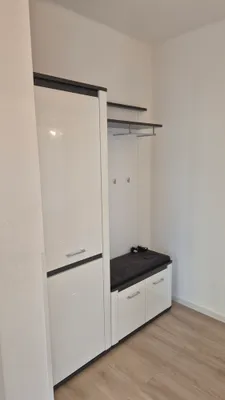 2-Zimmer-Wohnung kaufen in Graz – 64 m², € 185.000 – Bild 10 von 14