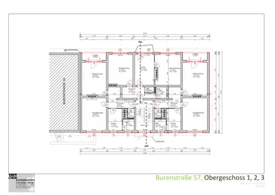 2-Zimmer-Wohnung kaufen in Graz – 64 m², € 185.000 – Bild 2 von 14