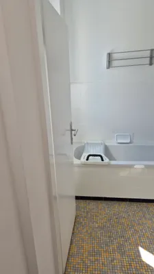 2-Zimmer-Wohnung kaufen in Graz – 64 m², € 185.000 – Bild 11 von 14