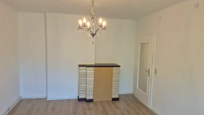 2-Zimmer-Wohnung kaufen in Graz – 64 m², € 185.000 – Bild 7 von 14