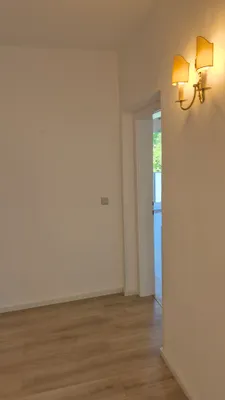 2-Zimmer-Wohnung kaufen in Graz – 64 m², € 185.000 – Bild 4 von 14