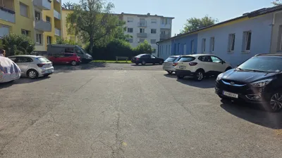 2-Zimmer-Wohnung kaufen in Graz – 64 m², € 185.000 – Bild 13 von 14