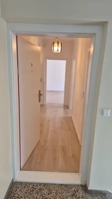 2-Zimmer-Wohnung kaufen in Graz – 64 m², € 185.000 – Bild 3 von 14