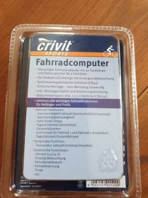 outdoorheld fahrradsattel Wolkensattel 2.0