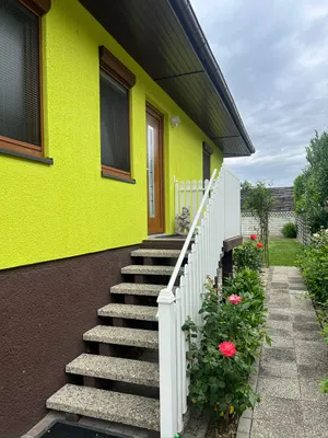 6-Zimmer-Haus kaufen in Gänserndorf – 250 m², € 649.999 – Bild 14 von 49