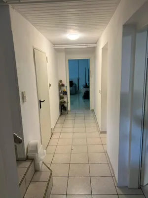 6-Zimmer-Haus kaufen in Gänserndorf – 250 m², € 649.999 – Bild 45 von 49