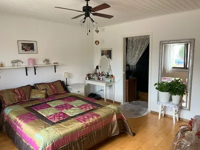 6-Zimmer-Haus kaufen in Gänserndorf – 250 m², € 649.999 – Bild 30 von 49