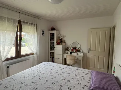 6-Zimmer-Haus kaufen in Gänserndorf – 250 m², € 649.999 – Bild 28 von 49