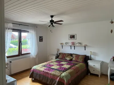 6-Zimmer-Haus kaufen in Gänserndorf – 250 m², € 649.999 – Bild 24 von 49