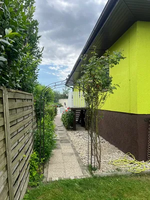 6-Zimmer-Haus kaufen in Gänserndorf – 250 m², € 649.999 – Bild 17 von 49