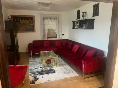 6-Zimmer-Haus kaufen in Gänserndorf – 250 m², € 649.999 – Bild 36 von 49