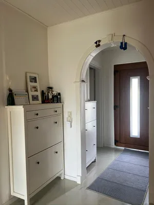 6-Zimmer-Haus kaufen in Gänserndorf – 250 m², € 649.999 – Bild 21 von 49