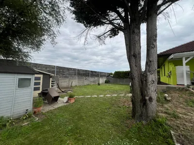 6-Zimmer-Haus kaufen in Gänserndorf – 250 m², € 649.999 – Bild 11 von 49