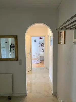 6-Zimmer-Haus kaufen in Gänserndorf – 250 m², € 649.999 – Bild 22 von 49