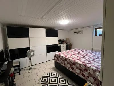 6-Zimmer-Haus kaufen in Gänserndorf – 250 m², € 649.999 – Bild 48 von 49