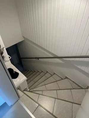 6-Zimmer-Haus kaufen in Gänserndorf – 250 m², € 649.999 – Bild 38 von 49