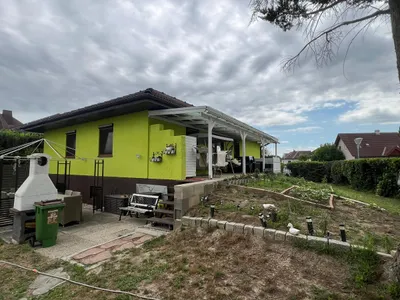 6-Zimmer-Haus kaufen in Gänserndorf – 250 m², € 649.999 – Bild 12 von 49
