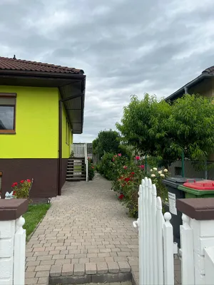 6-Zimmer-Haus kaufen in Gänserndorf – 250 m², € 649.999 – Bild 3 von 49