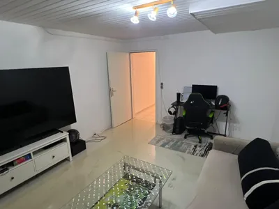 6-Zimmer-Haus kaufen in Gänserndorf – 250 m², € 649.999 – Bild 43 von 49