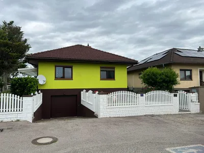 6-Zimmer-Haus kaufen in Gänserndorf – 250 m², € 649.999 – Bild 4 von 49